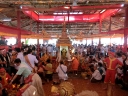 luangprabang (142)